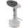 Sencor Parownica do Ubrań SSI0860GD 25 g/min 1600W - 1332798 - zdjęcie 2